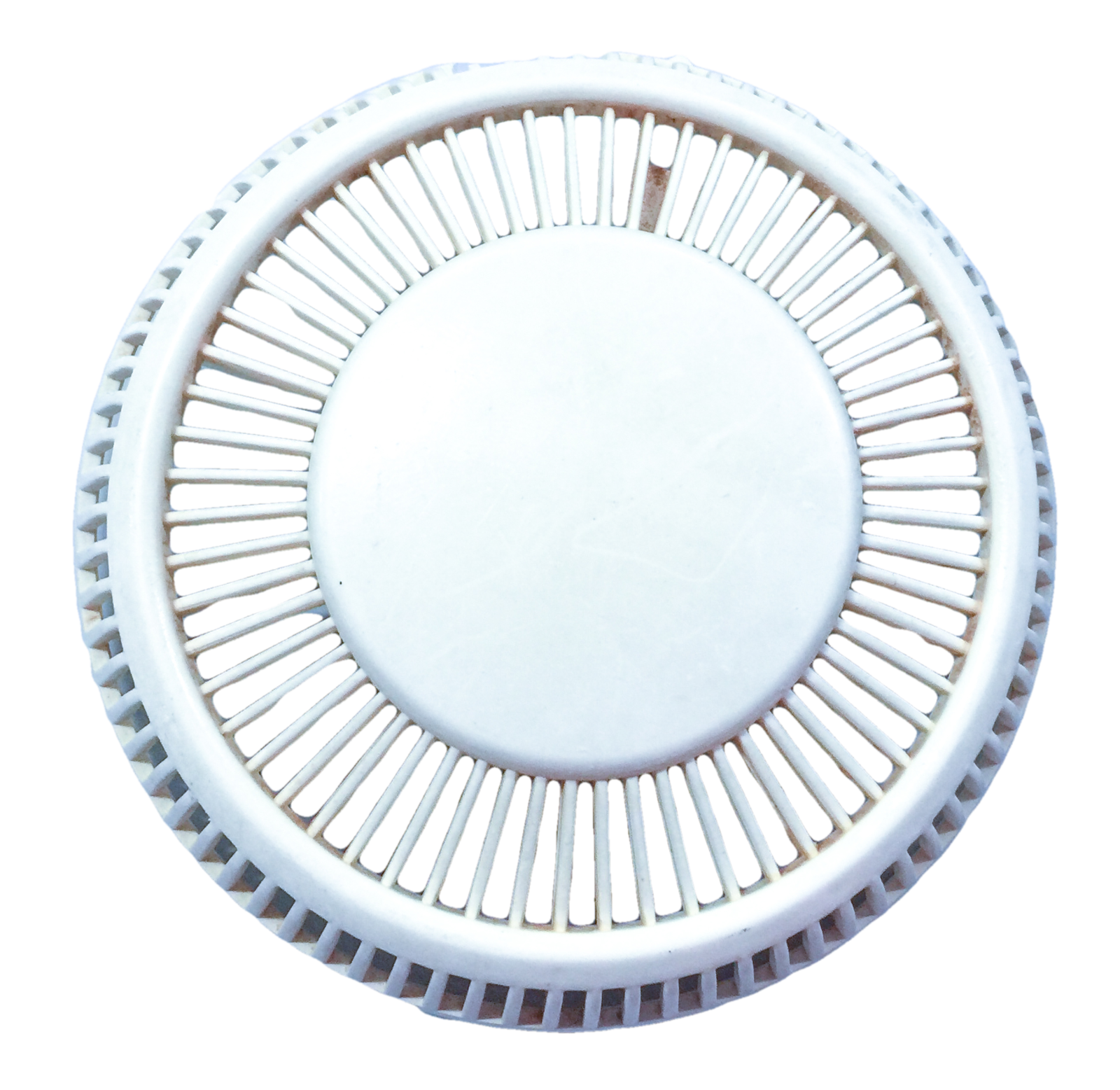 Davey Aqua Select Spa Bath Suction & Cover - Obsolete - Heater and Spa Parts
