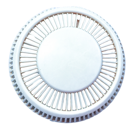Davey Aqua Select Spa Bath Suction & Cover - Obsolete - Heater and Spa Parts
