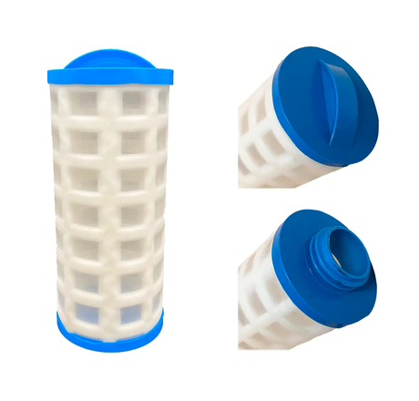 Spa Industries Pre-Filter - Hi Flow D92 Style