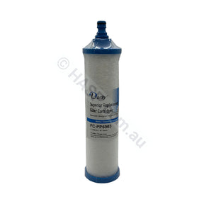 Darlly Spa Pre Filter Replacement Filter Cartridge