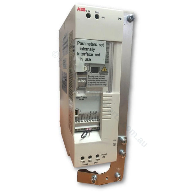 Davey 32697 Variable Speed Drive for the QB25013SL Variable Speed Jet Booster Pump - Heater and Spa Parts