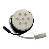 Davey 5’’ Slave Light