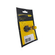 Davey Air Bleed - Pool & Spa Filter Air Bleed Screw & O-ring - Two Sizes