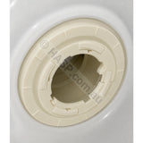 Davey Aqua Select Spa Bath Suction & Cover - Obsolete (No Longer Available) - Pool & Spa