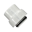 Davey Powerace Barrel Union Fittings - Power Ace 100 150 200 - 40mm Plumbing & Fittings