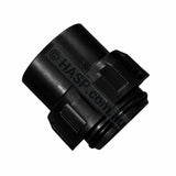 Davey Powerace Barrel Union Fittings - Power Ace 100 150 200 - 40mm Plumbing & Fittings