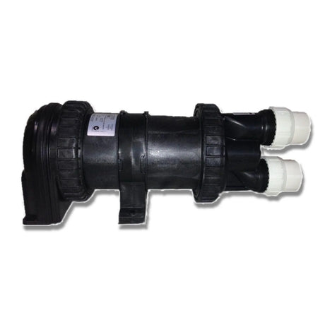 Davey Celsior Spa Bath Pumps - C200 Series - Replaces XS200 - 1HP - Heater and Spa Parts