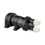 Davey Celsior Spa Bath Pumps - C400 Series - 2HP - Obsolete (No Longer Available) - Pool & Spa