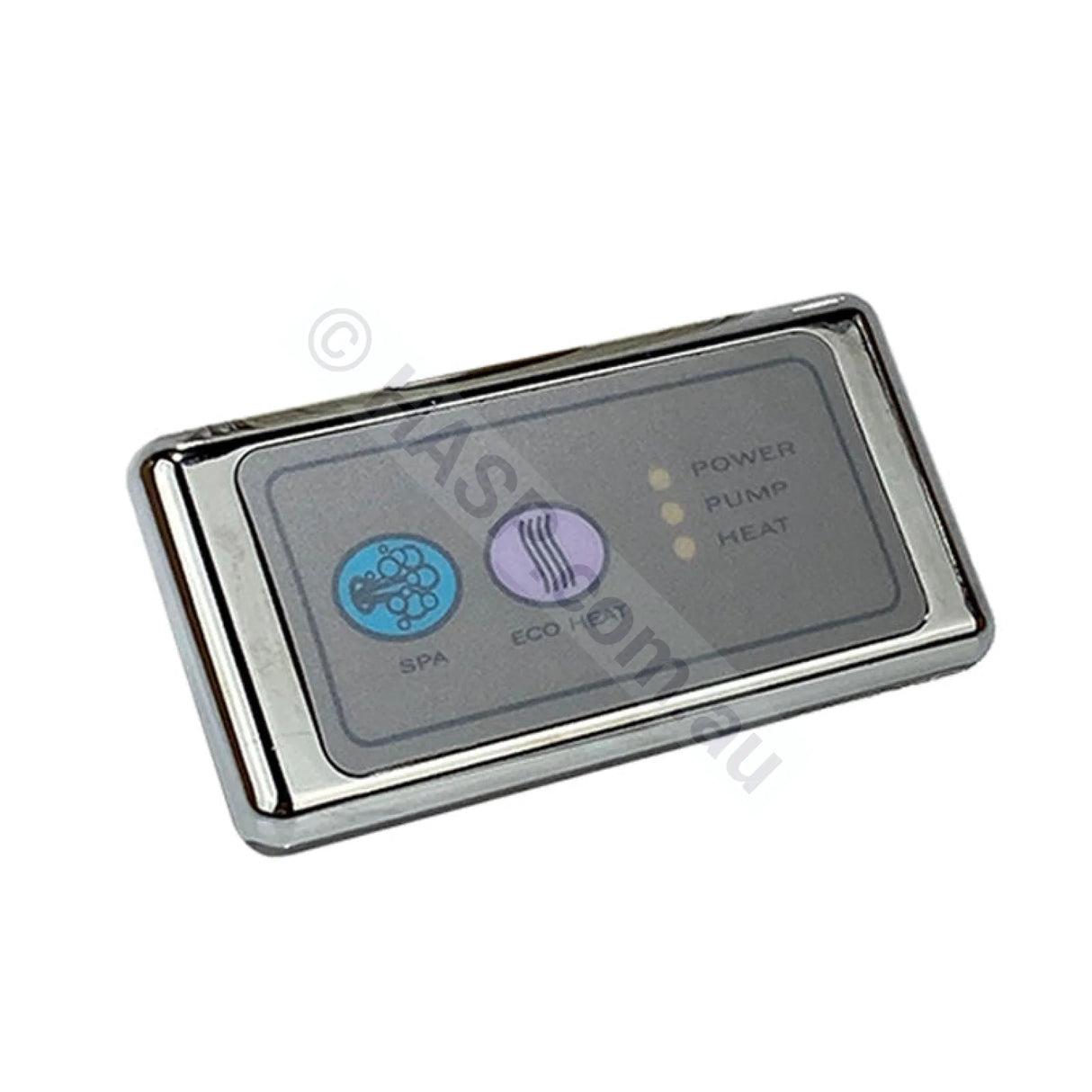 Davey Celsior Spa Bath Pumps - C400 Series - 2HP - Obsolete (No Longer Available) - Pool & Spa