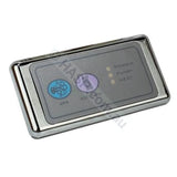Davey Celsior Spa Bath Touchpad - Keypad