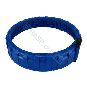 Davey CF / Monarch EcoPure Filter Lid Locking Ring - Heater and Spa Parts