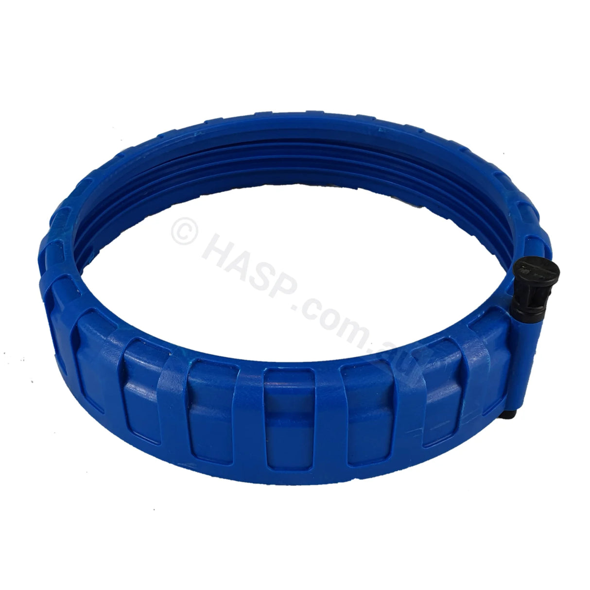 Davey CF / Monarch EcoPure Filter Lid Locking Ring - Heater and Spa Parts