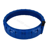 Davey CF / Monarch EcoPure Filter Lid Locking Ring - Heater and Spa Parts