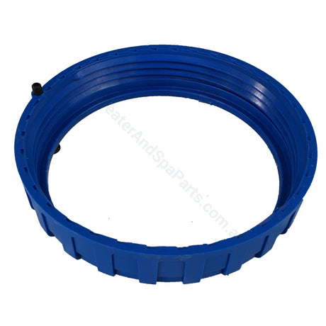 Davey CF / Monarch EcoPure Filter Lid Locking Ring - Heater and Spa Parts