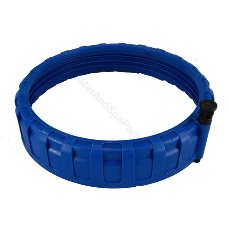 Davey CF / Monarch EcoPure Filter Lid Locking Ring - Heater and Spa Parts