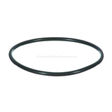 Davey CF / Monarch EcoPure Filter Lid O-Ring Seal - Heater and Spa Parts