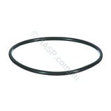 Davey CF / Monarch EcoPure Filter Lid O-Ring Seal - Heater and Spa Parts