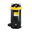 Davey CrystalClear 225sqft Cartridge Filter Complete
