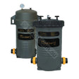 Davey CrystalClear ER (2026+) Cartridge Filter