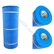 Davey Easy Clear 1500 Microban Replacement Filter Cartridge