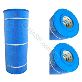 Davey Easy Clear 1500 Microban Replacement Filter Cartridge
