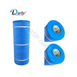 Davey Easy Clear 1500 Microban Replacement Filter Cartridge