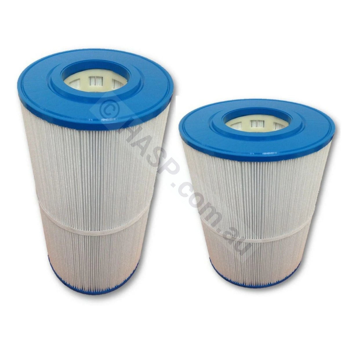 Davey Ec 2250 / Questa Clearflo 225 Replacement Cartridge Filter