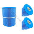 Davey Easy Clear 750 Microban Replacement Filter Cartridge