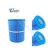 Davey Easy Clear 750 Microban Replacement Filter Cartridge