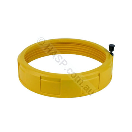 Davey Easy Clear Filter Lid Locking Ring