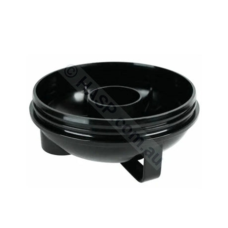 Davey Eco Pure/Series2000 Filter Lid