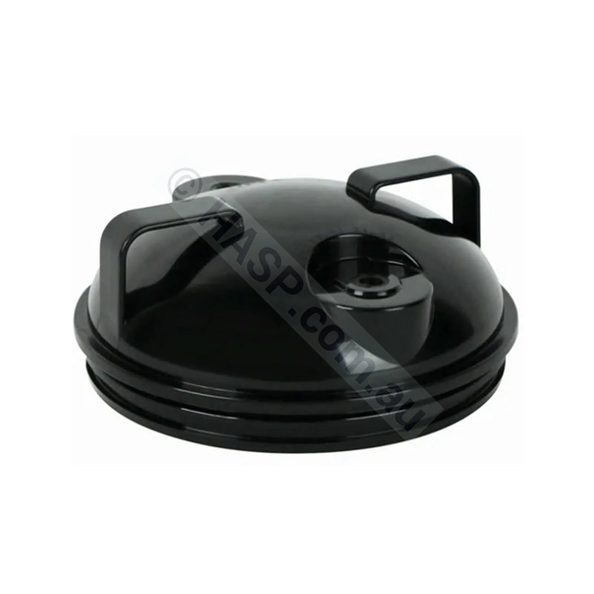 Davey Eco Pure/Series2000 Filter Lid