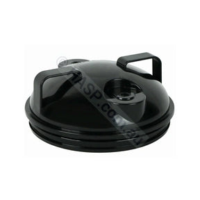 Davey Eco Pure/Series2000 Filter Lid