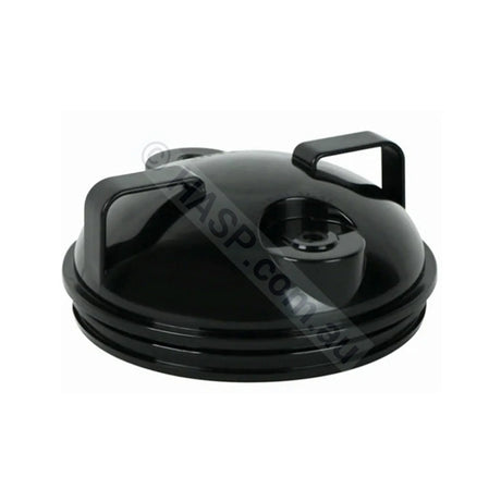 Davey Eco Pure/Series2000 Filter Lid