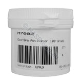 Davey EcoSpa Salt Water Brominator and Spare Parts - No Longer Available - Heater and Spa Parts