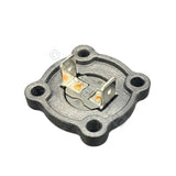 Davey Heater Klixon High-limit Parts - For Titanium Spa Power Heaters since 2016 - Pool & Spa