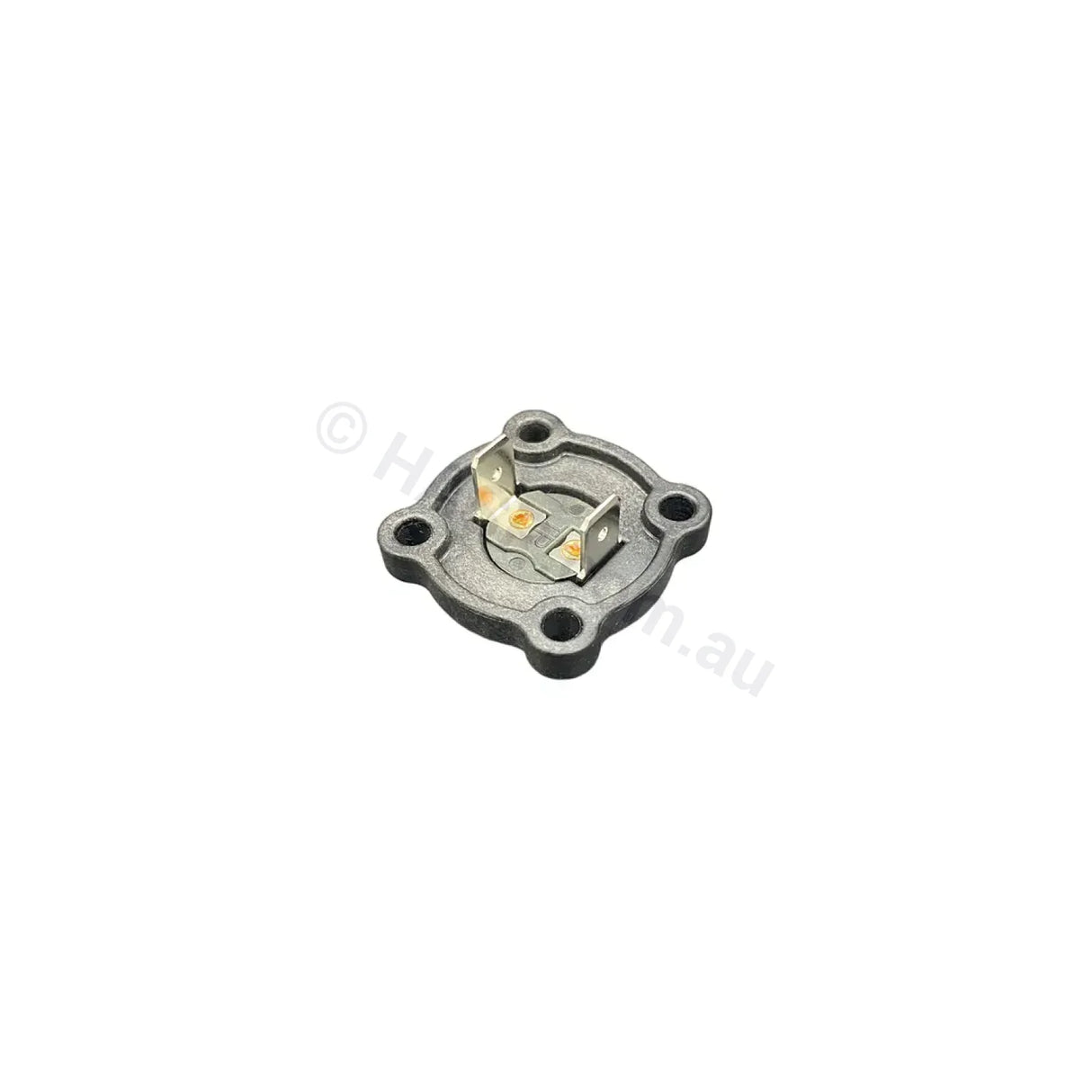 Davey Heater Klixon High-limit Parts - For Titanium Spa Power Heaters since 2016 Pool & Spa