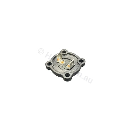 Davey Heater Klixon High-limit Parts - For Titanium Spa Power Heaters since 2016 Pool & Spa