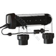 Davey / Henden Chlorinator Cells - Nipper SM (Genuine) Nipper 15gm