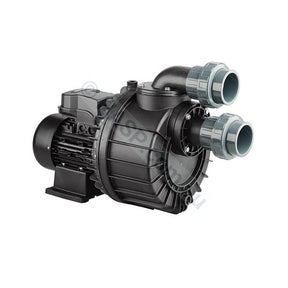 Davey Hurricane 300M 15amp
