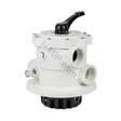 Davey Multiport Valve 50mm