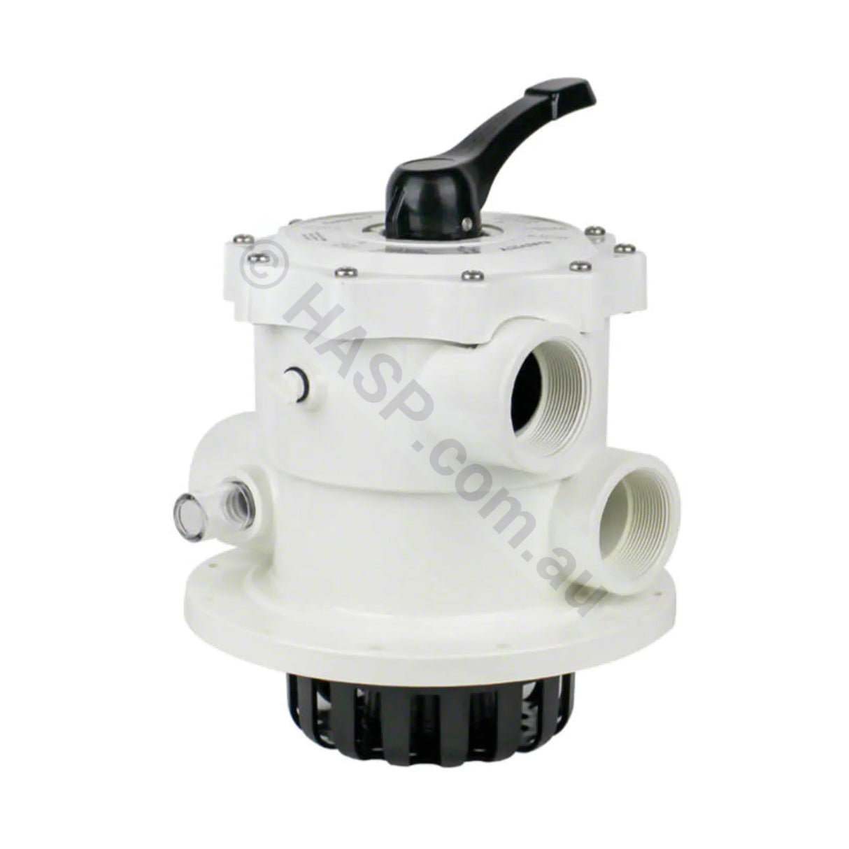Davey Multiport Valve 50mm