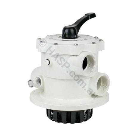 Davey Multiport Valve 50mm