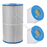 Davey Mytilus 230 Replacement Filter Cartridge