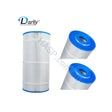 Davey Mytilus 380 Replacement Filter Cartridge