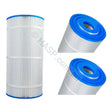 Davey Mytilus 380 Replacement Filter Cartridge