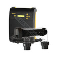 Davey Nipper 35g Chlorinator