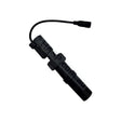 Davey Nipper Flow Switch