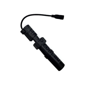 Davey Nipper Flow Switch
