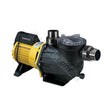 Davey Power Master 350